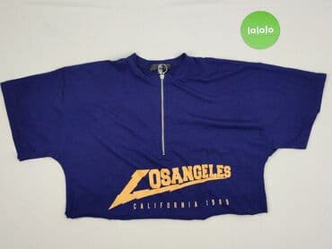 koszulka nicola zalewski oryginalna: Women`s T-shirt, size M (EU 38) — 2
