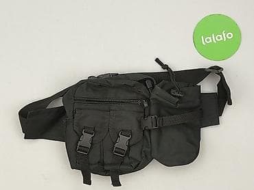 przezroczysta nerka: Nerka, stan - Bardzo dobry — 2