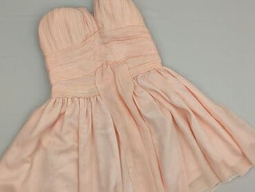 why not sukienki allegro: Women`s dress, size S (EU 36) — 1