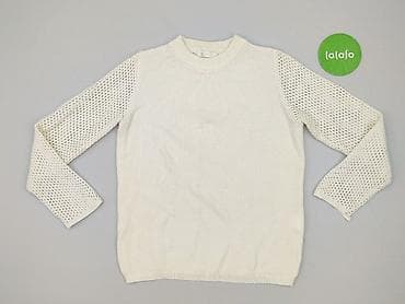 sweter n.every day: Tu, Светр жіночий, розмір Один розмір — 2