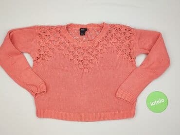 orsay sweter: F&F, Светр жіночий, M — 2