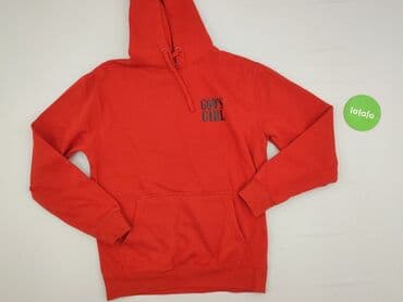 der oder das t shirty: JHK, Women`s hoodie, size L (EU 40) — 2