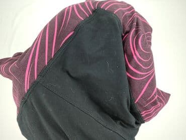 lidl legginsy ciążowe: Legginsy Sportowe damskie, rozmiar S — 5