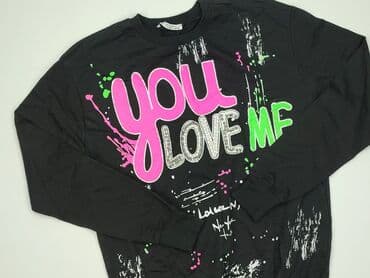 h: Women`s sweatshirt, size S (EU 36) — 1