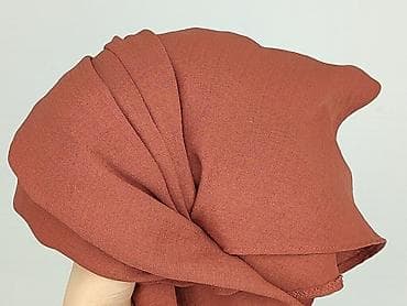 botki pull and bear: Primark, Spódnica damska, rozmiar S — 7