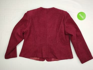 kurtka janina: Marynarka damska, rozmiar 2XL — 3