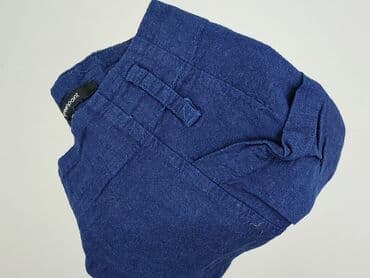 plisowane spódnice lidl: Greenpoint, Spódnica damska, rozmiar M — 7