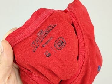 versace kamizelka allegro: Sweatshirt, Cool Club, 2-3 years, 92-98 cm, condition - Very good — 4