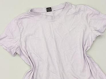 4F, T-shirt damski, rozmiar S