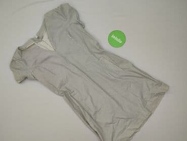 sukienki w paski: Sukienka damska, rozmiar M — 2