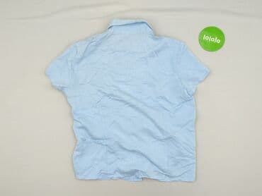 sukienka r 46: Koszula damska, XL — 4