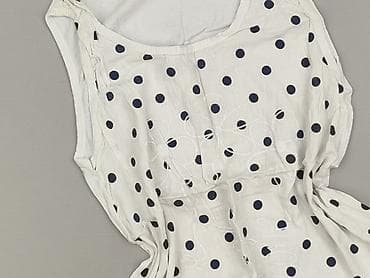 t shirty peak performance: T-shirt damski, rozmiar S — 1