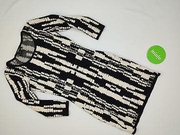 strong point: Forever 21, Сукня жіноча, розмір L — 2