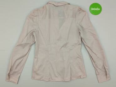 koszula new era: Top Secret, Koszula damska, rozmiar S — 3