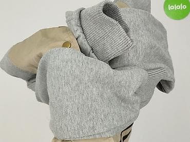 bomberka damska pull and bear: New Look, Kurtka bomberka damska, rozmiar M — 6