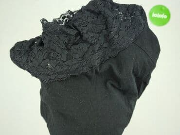 bluzki damskie dopasowane: Bluzka damska, rozmiar S — 4