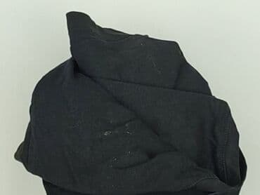 t shirty the simpsons: Maglione, T-shirt damski, rozmiar S — 7