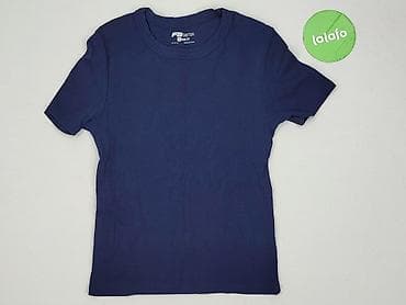 hellfire koszulka: FB Sister, T-shirt damski, rozmiar M — 2