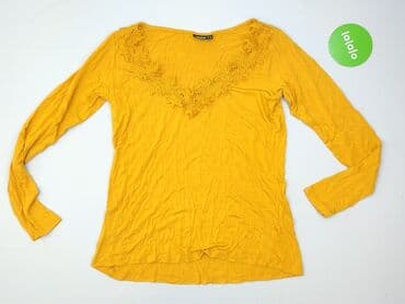 mohito bluzki koszulę: Janina, Bluzka damska, S — 2