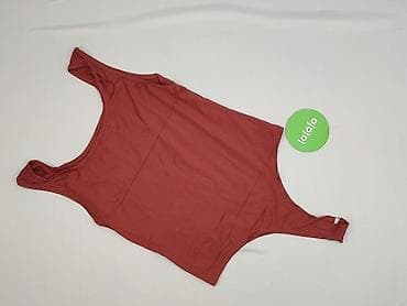 mohito body: Body damskie, rozmiar M — 4