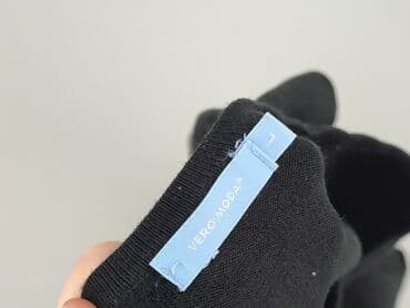 Women's Clothing: Vero Moda, Women's blouse, L at lalafo.pl — 5 Women's Clothing: Vero Moda, Women's blouse, L — 5