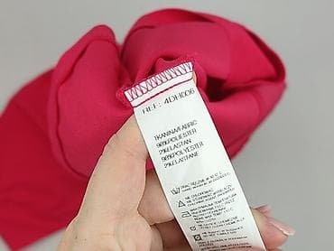 cekiny spodnica: QUIOSQUE, Sukienka damska, rozmiar XL — 4