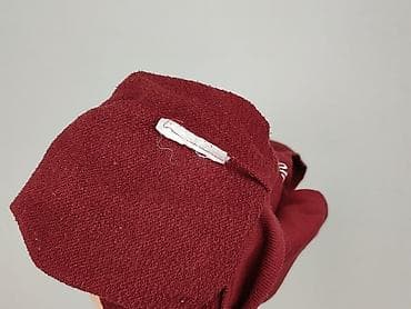 bluza z leniwcem: FB Sister, Bluza damska
, rozmiar XL — 5