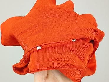 cropp billie eilish: Bluzka damska, rozmiar S — 4