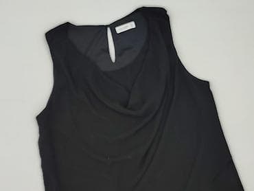 Bluzka damska, rozmiar XL