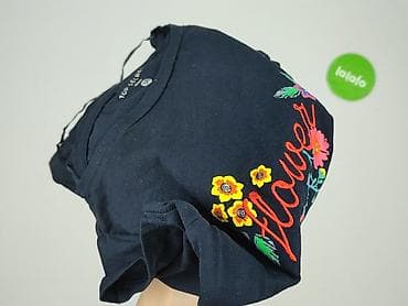 ecko unltd t shirty: Woman Collection, T-shirt damski, rozmiar S — 4