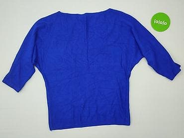 sweter olimpia: Sweter damski, rozmiar M — 3
