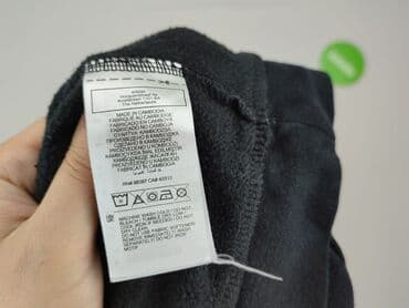 Жінкам: Adidas, Кофта з каптуром жіноча, розмір XL — 4