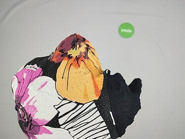 cropp bluzy: Sukienka damska, rozmiar M — 4