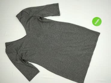 sukienki z kaszmiru: Sukienka damska, rozmiar M — 2