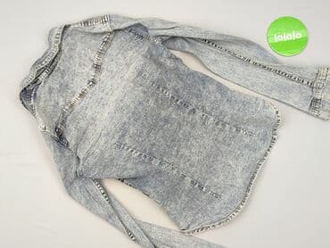 Women: Divided, Women`s shirt, size S (EU 36) — 3