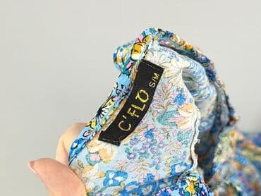 sukienki empirowa: Sukienka damska, S — 5