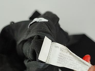 cheap trousers: Zara, Spodnie materiałowe damskie, rozmiar XS — 5