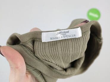 koszule marks spencer: Marks & Spencer, Футболка жіноча, розмір M — 5