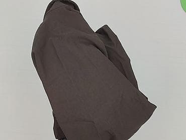 top marks: H&M Divided, Top damski, rozmiar M — 6