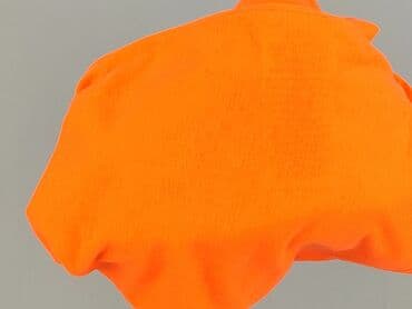 apator toruń koszulka: Janina, T-shirt damski, rozmiar XL — 6