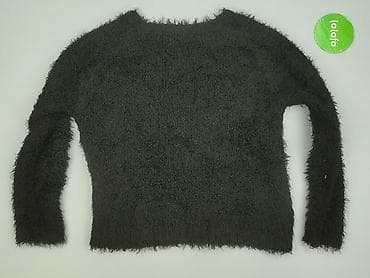 sweter harry potter: Atmosphere, Sweter damski, rozmiar L — 3