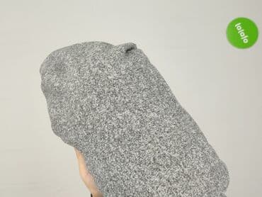 golf 3l4: Golf damski, rozmiar One size — 7