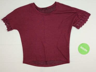 koszulki na ramiączkach plus size: Atmosphere, T-shirt damski, rozmiar XS — 2