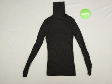 lidl termiczna bielizna: Marks & Spencer, Golf damski, rozmiar S — 3