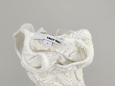 cos bluzki: Tally Weijl, Top damski, rozmiar S — 5