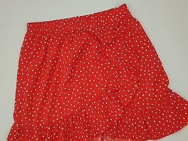 my vogue: Vero Moda, Spódnica damska, rozmiar L — 1