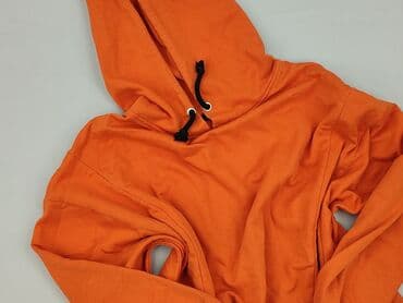 nasa bluzy damskie: Lc Waikiki, Bluza z kapturem damska, rozmiar L — 8