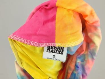 legginsy wzorzyste: Urban Classics, Shorts for women, S at lalafo.pl — 4 legginsy wzorzyste: Urban Classics, Shorts for women, S — 4