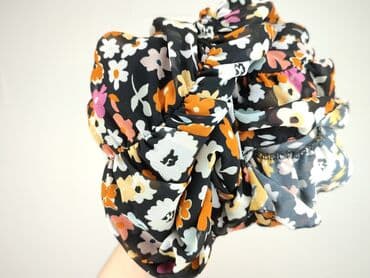 sukienka w paski h: Women`s dress, size S (EU 36) — 4
