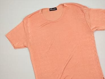 benetton pl: Bluzka damska, rozmiar M — 1